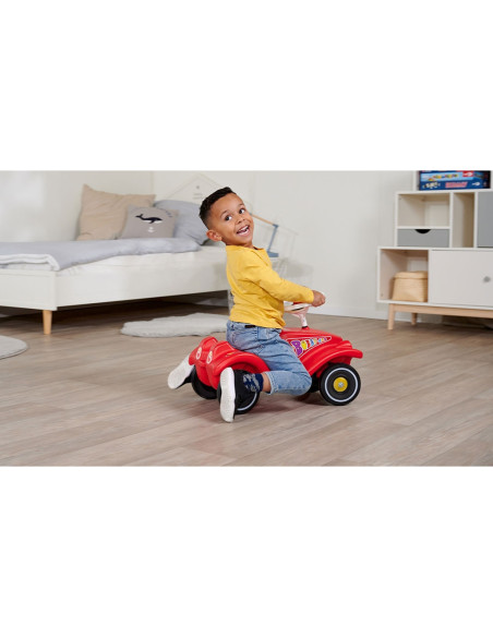 S800056151,Masinuta de impins Big Bobby Car Classic Lumi S800056151,Masinuta de impins Big Bobby Car Classic Lumi