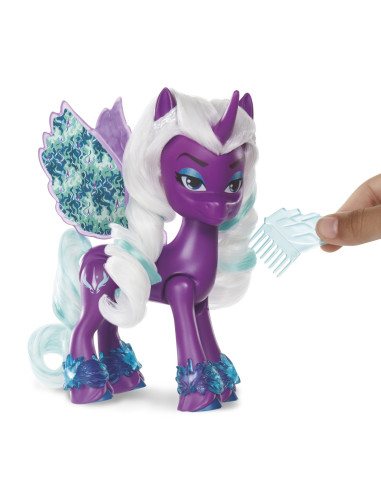 F6346_F6447,My Little Pony Wing Surprise Opaline Arcana