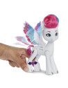 F6346_F6446,My Little Pony Wing Surprise Zipp Storm