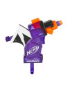 F4417_F4423,Nerf Blaster Minecraft Microshots Ender Dragon