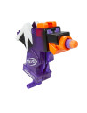 F4417_F4423,Nerf Blaster Minecraft Microshots Ender Dragon