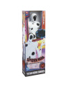 F3731_F3840,Spiderman Verse Titan Hero Figurina The Spot 30cm
