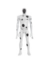 F3731_F3840,Spiderman Verse Titan Hero Figurina The Spot 30cm