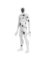 F3731_F3840,Spiderman Verse Titan Hero Figurina The Spot 30cm