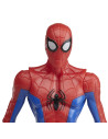 F3730_F3838,Spiderman Verse Figurina Spiderman 15cm