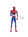 F3730_F3838,Spiderman Verse Figurina Spiderman 15cm