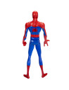 F3730_F3838,Spiderman Verse Figurina Spiderman 15cm