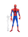 F3730_F3838,Spiderman Verse Figurina Spiderman 15cm