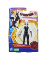 F3730_F5639,Spiderman Verse Figurina Spider-gwen 15cm