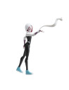 F3730_F5639,Spiderman Verse Figurina Spider-gwen 15cm