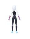 F3730_F5639,Spiderman Verse Figurina Spider-gwen 15cm