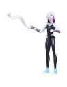 F3730_F5639,Spiderman Verse Figurina Spider-gwen 15cm