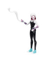 F3730_F5639,Spiderman Verse Figurina Spider-gwen 15cm