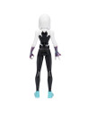 F3730_F5639,Spiderman Verse Figurina Spider-gwen 15cm