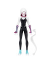 F3730_F5639,Spiderman Verse Figurina Spider-gwen 15cm