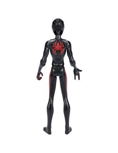 F3730_F3839,Spiderman Verse Figurina Miles Morales 15cm