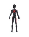 F3730_F3839,Spiderman Verse Figurina Miles Morales 15cm