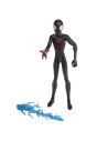 F3730_F3839,Spiderman Verse Figurina Miles Morales 15cm