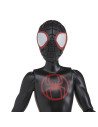 F3730_F3839,Spiderman Verse Figurina Miles Morales 15cm