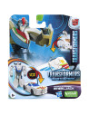 F6229_F6715,Transformers 7 Earthspark Figurina Transformabila Wheeljack 6cm