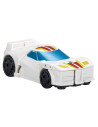F6229_F6715,Transformers 7 Earthspark Figurina Transformabila Wheeljack 6cm