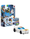F6229_F6715,Transformers 7 Earthspark Figurina Transformabila Wheeljack 6cm