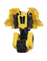 F6228_F6710,Transformers 7 Earthspark Tacticon Figurina Transformabila Bumblebee 6.5cm