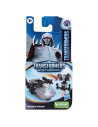 F6228_F6711,Transformers 7 Earthspark Tacticon Figurina Transformabila Megatron 6.5cm