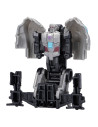 F6228_F6711,Transformers 7 Earthspark Tacticon Figurina Transformabila Megatron 6.5cm