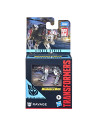 F3135_F3138,Transformers 7 Generation Studio Figurina Ravage 9cm