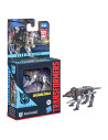 F3135_F3138,Transformers 7 Generation Studio Figurina Ravage 9cm