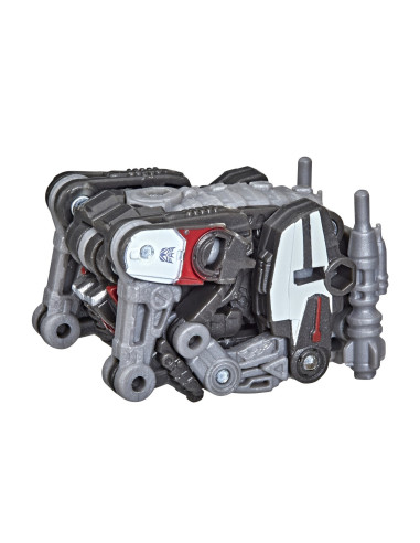 F3135_F3138,Transformers 7 Generation Studio Figurina Ravage 9cm