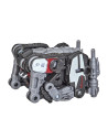 F3135_F3138,Transformers 7 Generation Studio Figurina Ravage 9cm