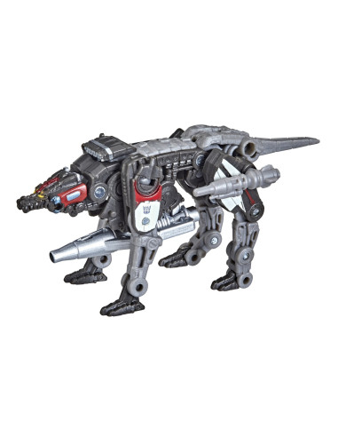 F3135_F3138,Transformers 7 Generation Studio Figurina Ravage 9cm