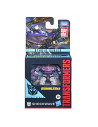 F3135_F3139,Transformers 7 Generation Studio Figurina Shockwave 9cm
