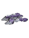 F3135_F3139,Transformers 7 Generation Studio Figurina Shockwave 9cm