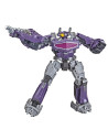 F3135_F3139,Transformers 7 Generation Studio Figurina Shockwave 9cm