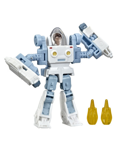 F3135_F3142,Transformers 7 Generation Studio Figurina Spike Witwicky 9cm