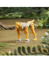 F3895_F4599,Transformers 7 Beast Alliance Figurina Cheetor 7.5cm