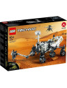 42158,Lego Technic Nasa Mars Rover Perseverance 42158
