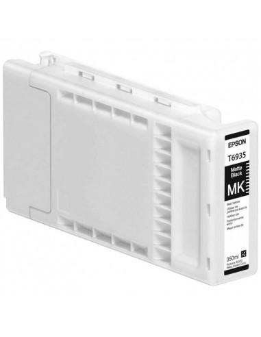Cartus cerneala original Epson C13T693500, T6935, Matte