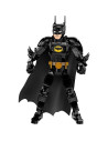 76259,Lego Super Heroes Figurina De Constructie Batman 76259