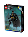 76259,Lego Super Heroes Figurina De Constructie Batman 76259