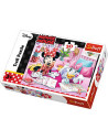 TR-18217,Puzzle Trefl 30 Cele Mai Bune Prietene
