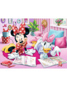 TR-18217,Puzzle Trefl 30 Cele Mai Bune Prietene
