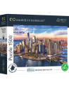 TR-26189,Puzzle Trefl Uft 1500 Manhattan