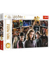 TR-15418,Puzzle Trefl 160 Harry Potter