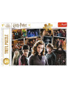 TR-15418,Puzzle Trefl 160 Harry Potter
