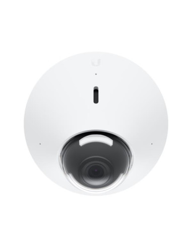UVC-G4-DOME,NET CAMERA 4MP DOME PROTECTED/UVC-G4-DOME UBIQUITI "UVC-G4-DOME"