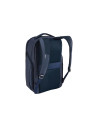 C2BP116 DRESS BLUE,RUCSAC THULE Crossover 2, 30 l, pt. notebook de max. 15.6 inch, 2 compartimente, buzunar frontal x 2 | buzuna